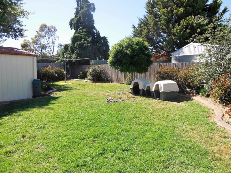 19 Gourock Avenue, Goulburn NSW 2580