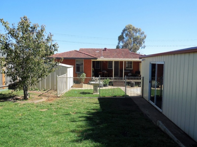 19 Gourock Avenue, Goulburn NSW 2580