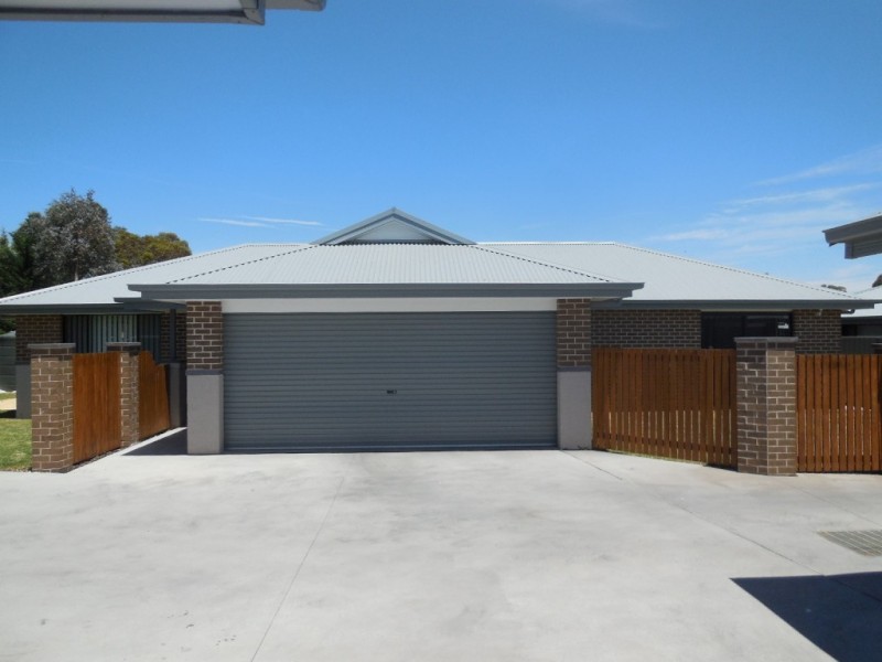 15/95 Gibson Street, Goulburn NSW 2580