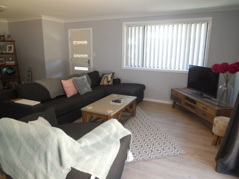 15/95 Gibson Street, Goulburn NSW 2580