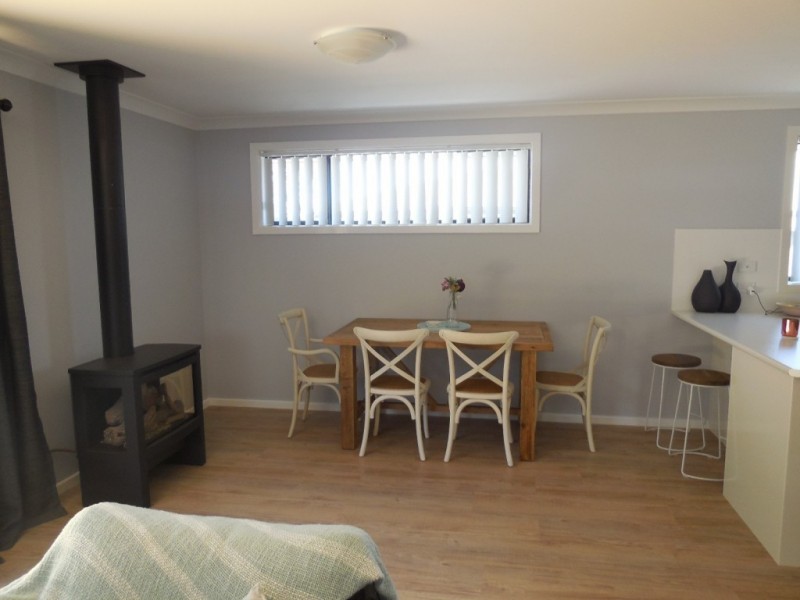 15/95 Gibson Street, Goulburn NSW 2580