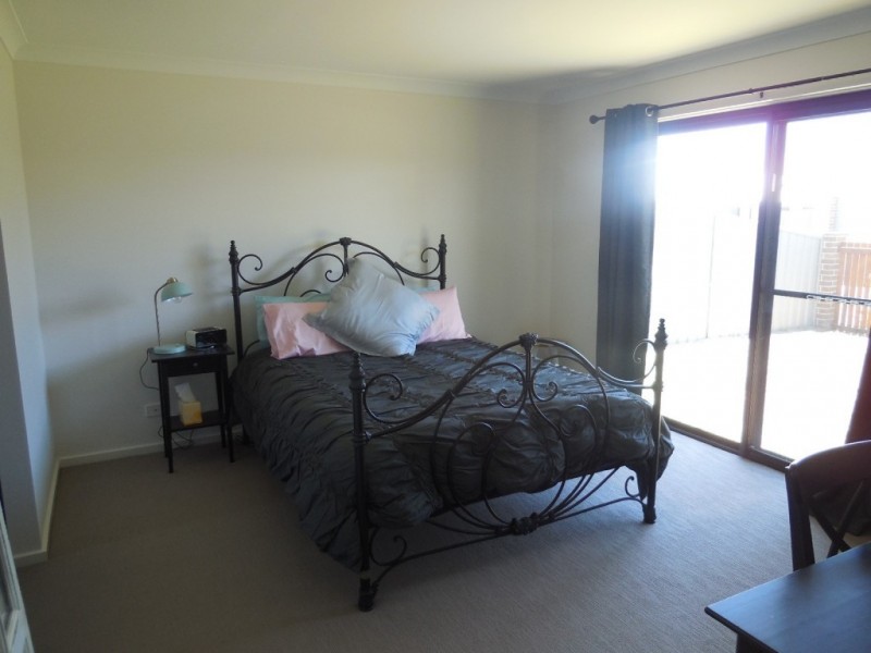 15/95 Gibson Street, Goulburn NSW 2580