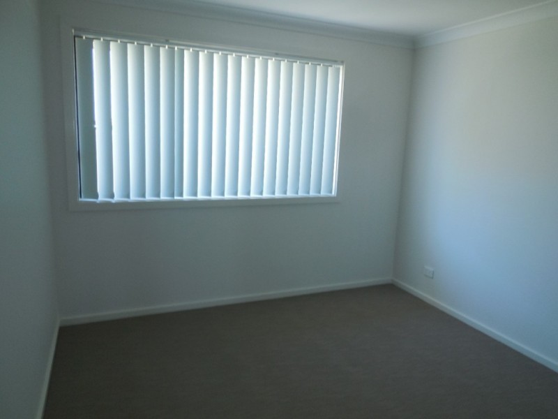 15/95 Gibson Street, Goulburn NSW 2580