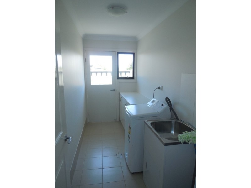 15/95 Gibson Street, Goulburn NSW 2580