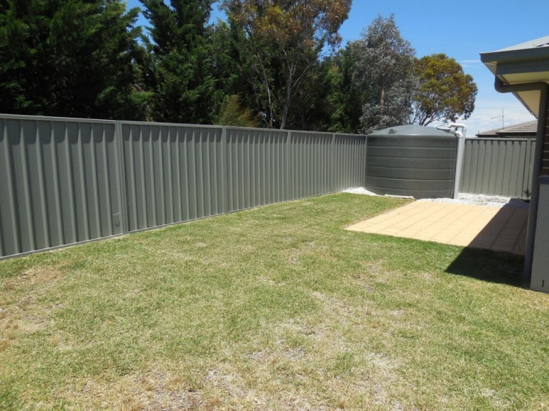 15/95 Gibson Street, Goulburn NSW 2580