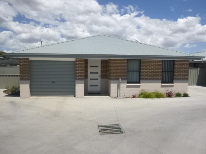10/95 Gibson Street, Goulburn NSW 2580
