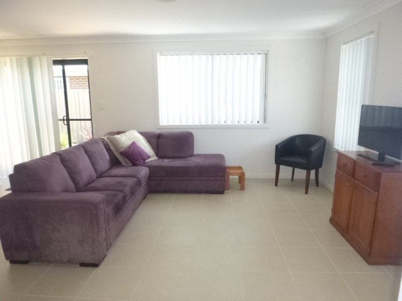 10/95 Gibson Street, Goulburn NSW 2580