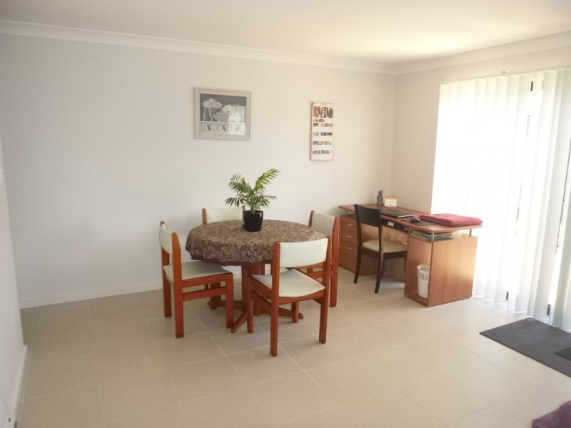 10/95 Gibson Street, Goulburn NSW 2580