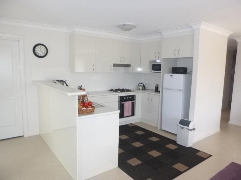 10/95 Gibson Street, Goulburn NSW 2580