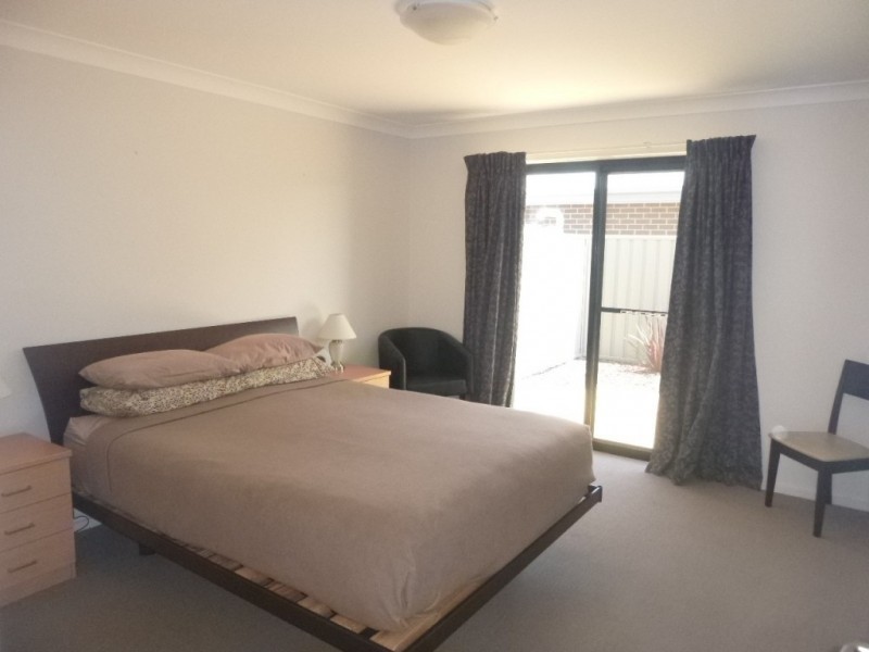 10/95 Gibson Street, Goulburn NSW 2580