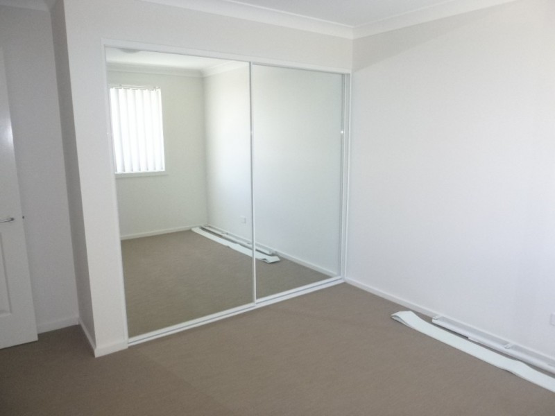 10/95 Gibson Street, Goulburn NSW 2580