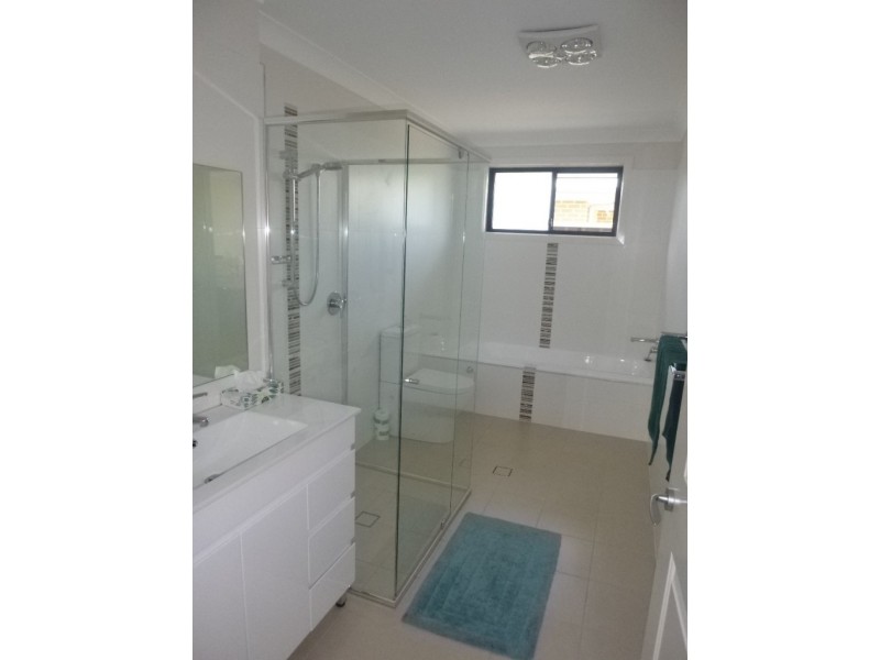 10/95 Gibson Street, Goulburn NSW 2580