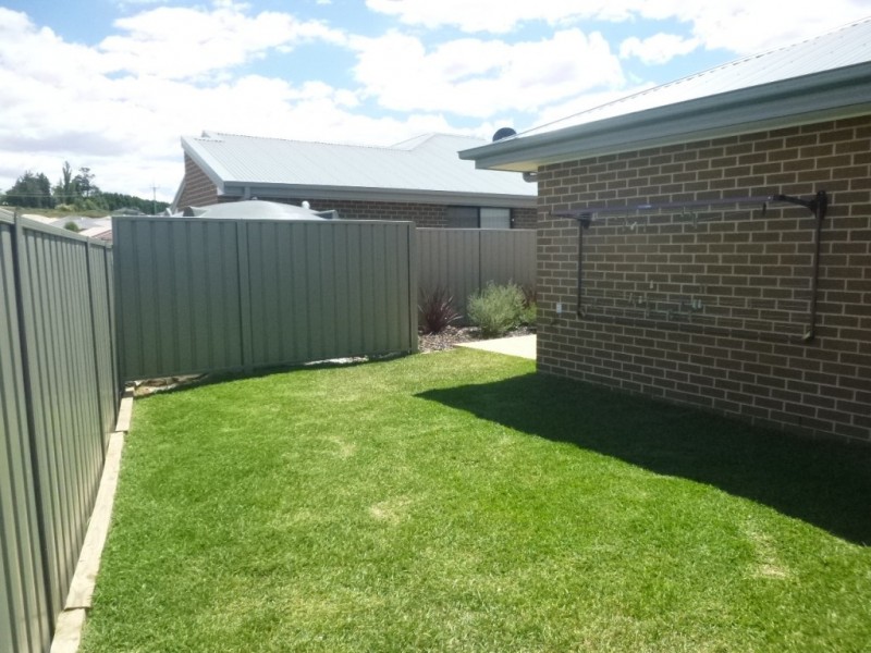 10/95 Gibson Street, Goulburn NSW 2580