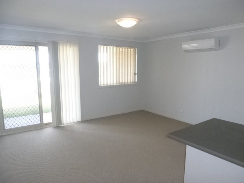 45 Kidd Circuit, Goulburn NSW 2580