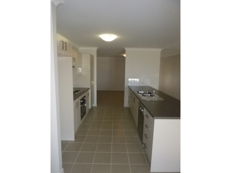 45 Kidd Circuit, Goulburn NSW 2580