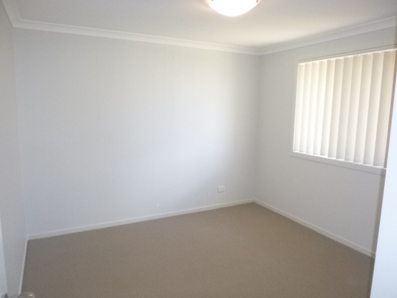 45 Kidd Circuit, Goulburn NSW 2580