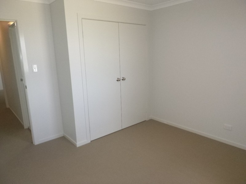 45 Kidd Circuit, Goulburn NSW 2580