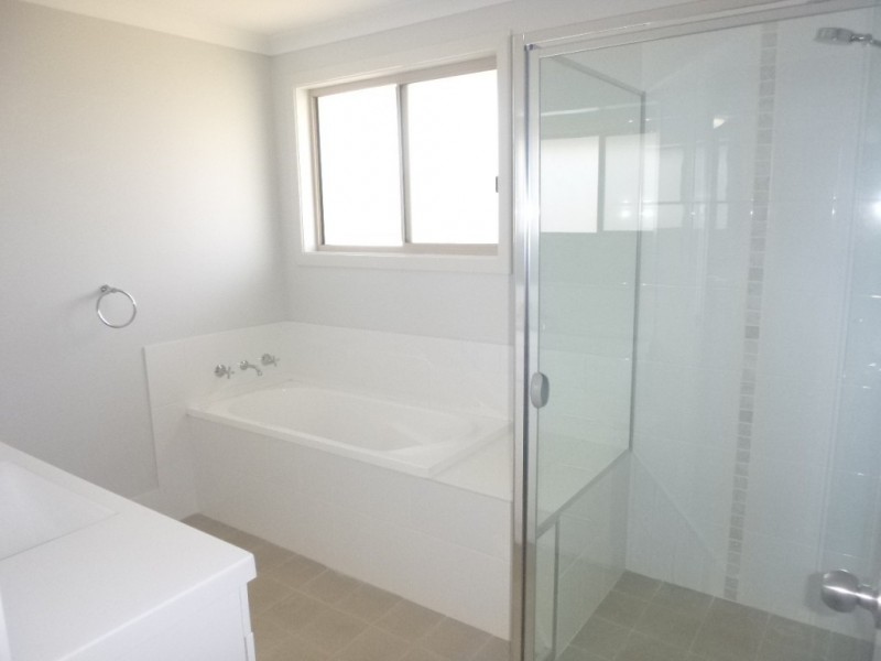 45 Kidd Circuit, Goulburn NSW 2580