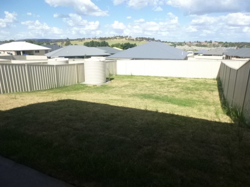 45 Kidd Circuit, Goulburn NSW 2580