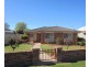43 Mary Street, Goulburn NSW 2580