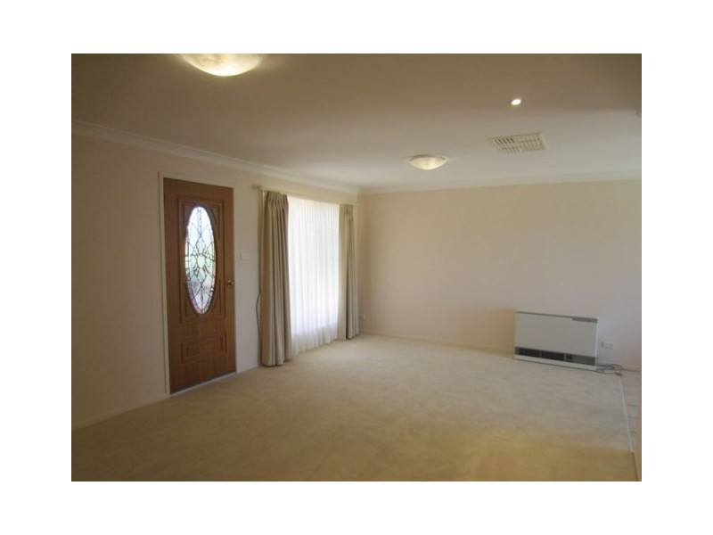 43 Mary Street, Goulburn NSW 2580