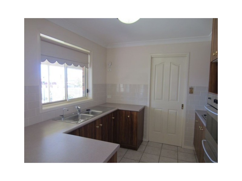 43 Mary Street, Goulburn NSW 2580