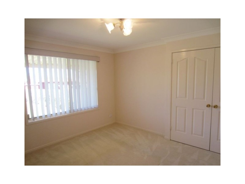 43 Mary Street, Goulburn NSW 2580