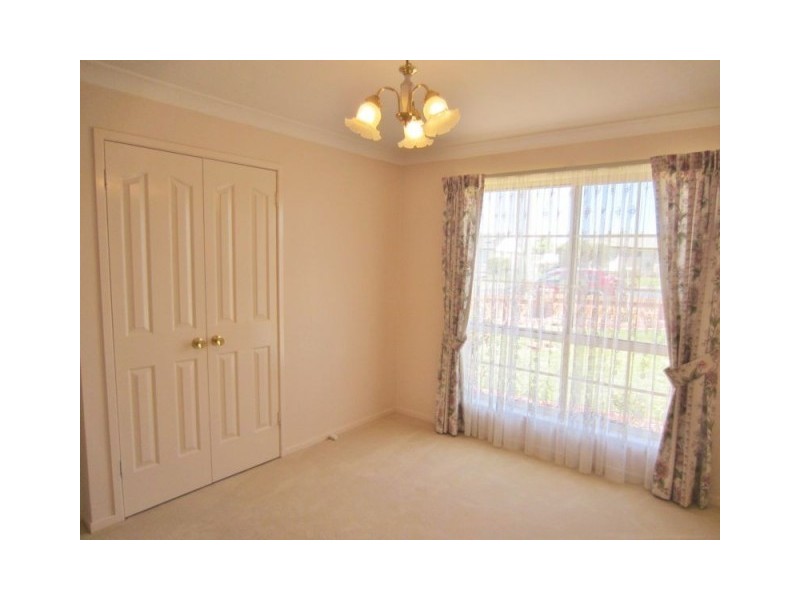 43 Mary Street, Goulburn NSW 2580