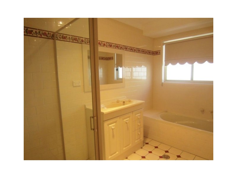 43 Mary Street, Goulburn NSW 2580