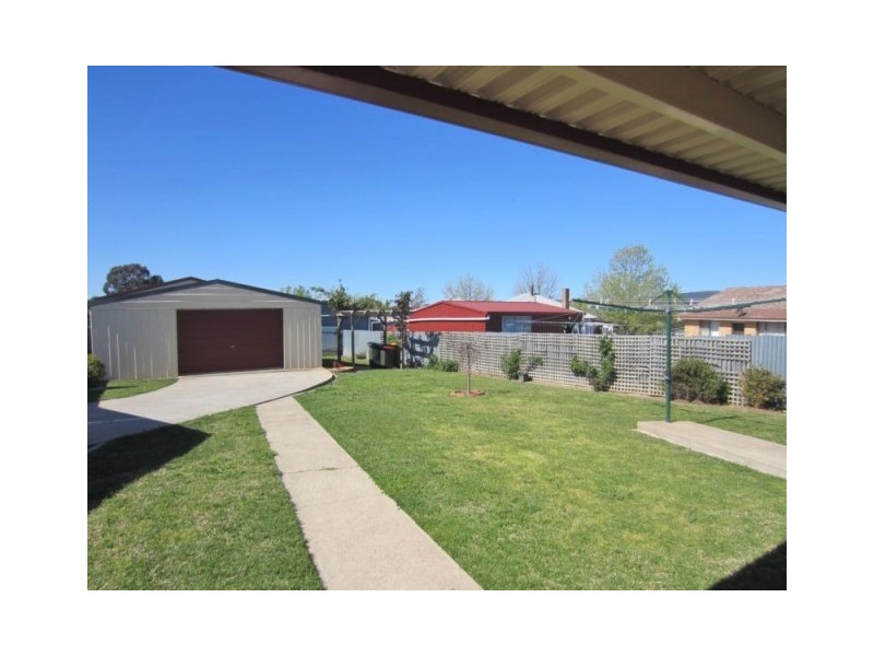 43 Mary Street, Goulburn NSW 2580