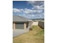 45a Kidd Circuit, Goulburn NSW 2580