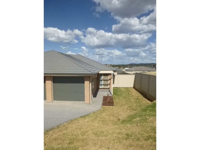 45a Kidd Circuit, Goulburn NSW 2580