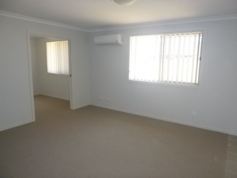 45a Kidd Circuit, Goulburn NSW 2580