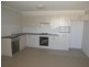 45a Kidd Circuit, Goulburn NSW 2580