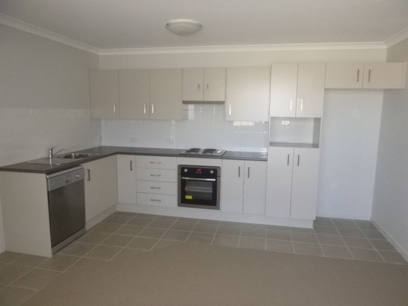 45a Kidd Circuit, Goulburn NSW 2580