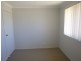 45a Kidd Circuit, Goulburn NSW 2580