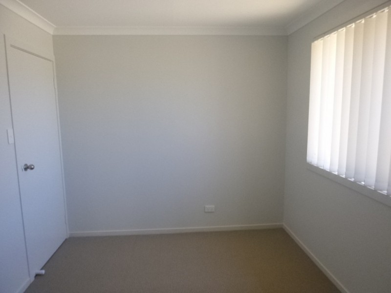 45a Kidd Circuit, Goulburn NSW 2580