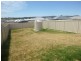 45a Kidd Circuit, Goulburn NSW 2580