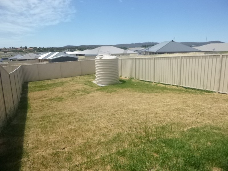 45a Kidd Circuit, Goulburn NSW 2580