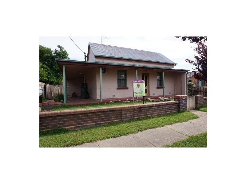 26 Ruby Street, Goulburn NSW 2580