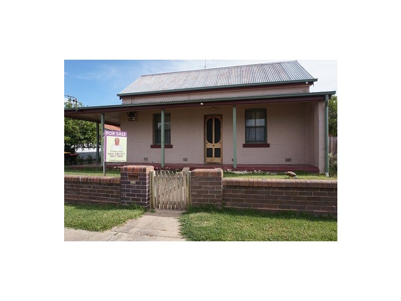 26 Ruby Street, Goulburn NSW 2580