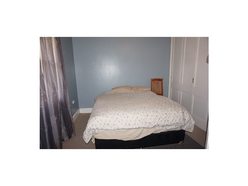 26 Ruby Street, Goulburn NSW 2580