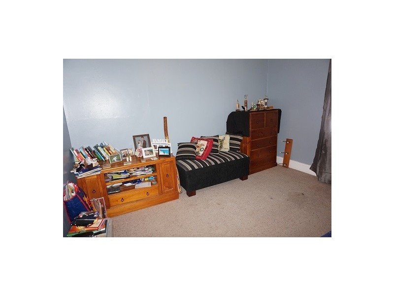 26 Ruby Street, Goulburn NSW 2580