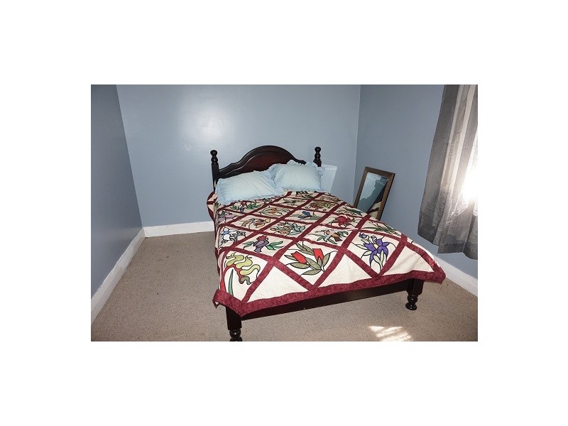 26 Ruby Street, Goulburn NSW 2580