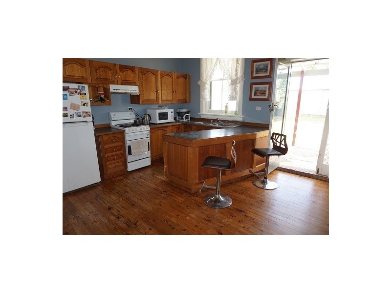 26 Ruby Street, Goulburn NSW 2580