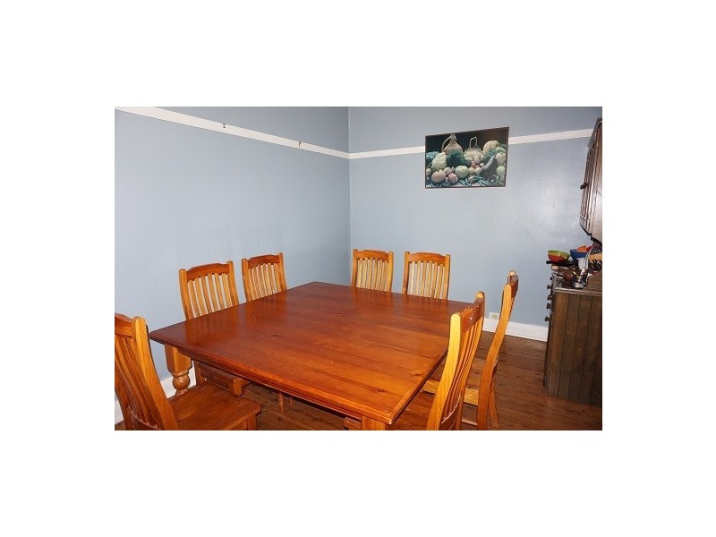 26 Ruby Street, Goulburn NSW 2580