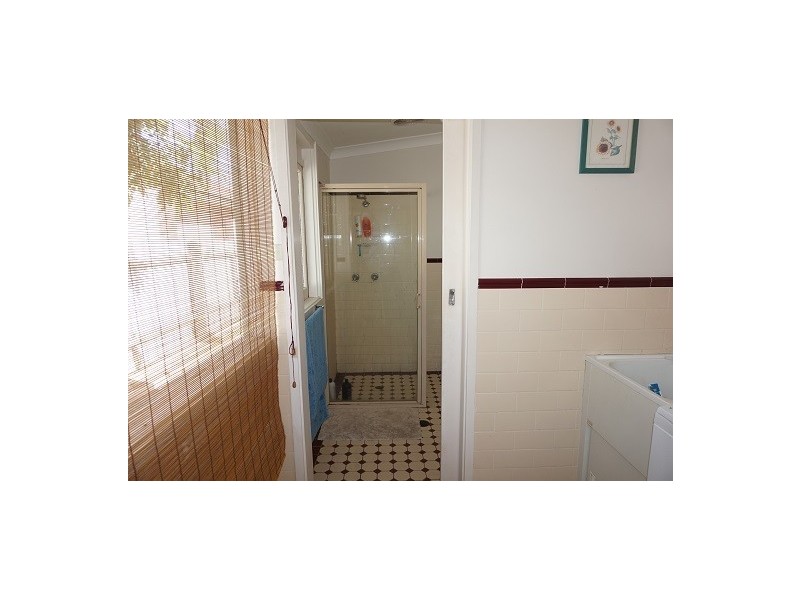 26 Ruby Street, Goulburn NSW 2580