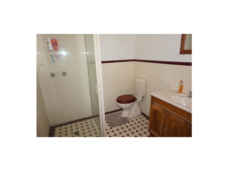 26 Ruby Street, Goulburn NSW 2580