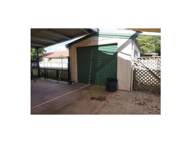 26 Ruby Street, Goulburn NSW 2580