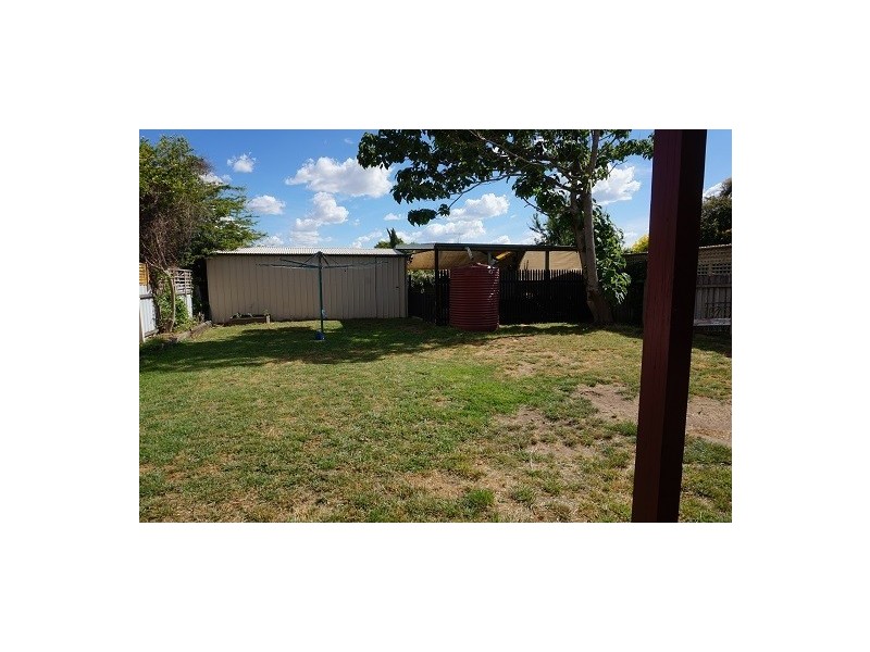 26 Ruby Street, Goulburn NSW 2580